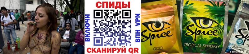 БУТИРАТ BDO 33%  Клин 