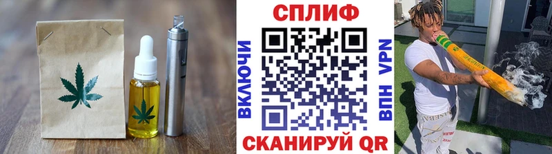 Cannafood марихуана где продают наркотики Клин