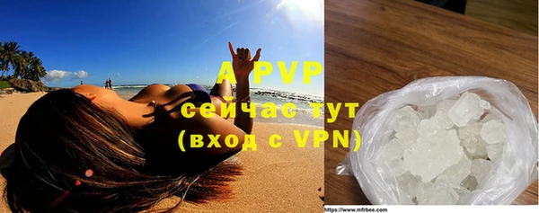 первитин Богородск