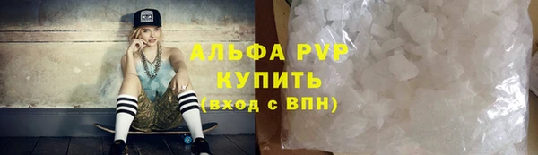соль ск Богородицк