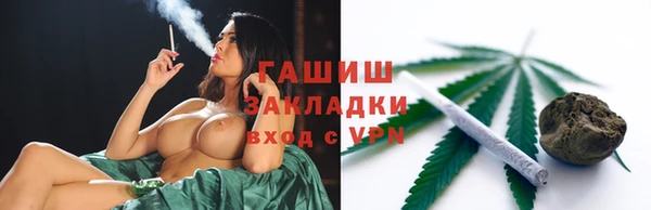 соль ск Богородицк