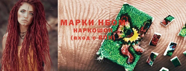 соль ск Богородицк
