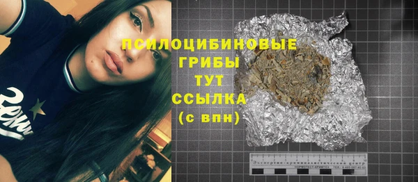 наркотики Богданович